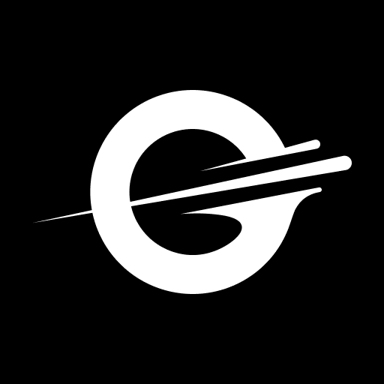 AI Chat Bot - Smart Assistant icon