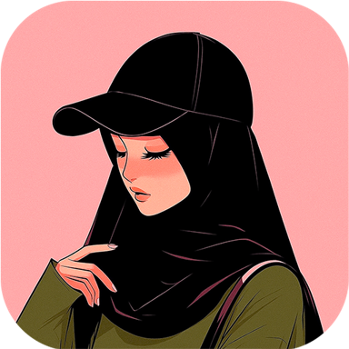 Hijab Wallpapers & Islamic icon