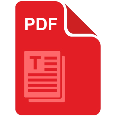 Image to Pdf Photos Converter icon