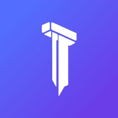 Interview Hammer icon