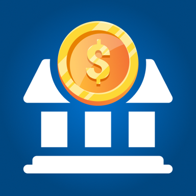 Loan Emi Calculator icon