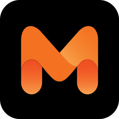 Minutes Audio Meeting Recorder icon