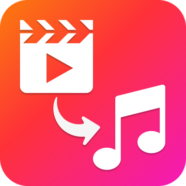 Mp3 Converter - Video to Music icon