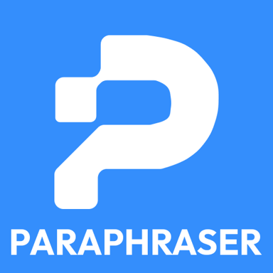 Paraphrase Tool - AI Humanizer icon