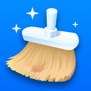 Phone Cleaner: Storage Cleaner icon