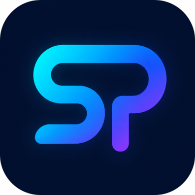 ShiftPay: Shift Work Calendar icon