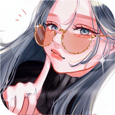 Teen Aesthetic Wallpaper icon
