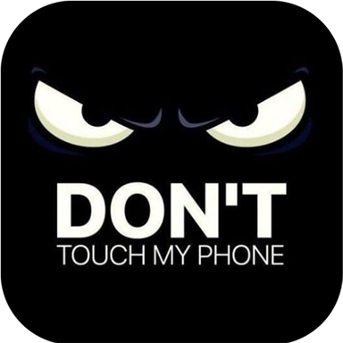 Wallpapers For Men icon