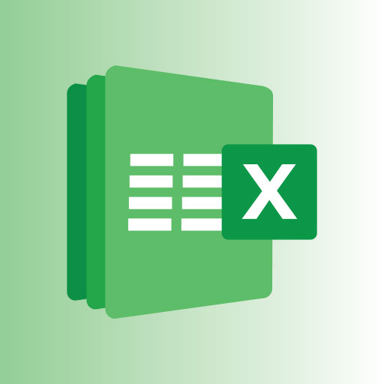 XLS File Viewer: XLSX Reader icon